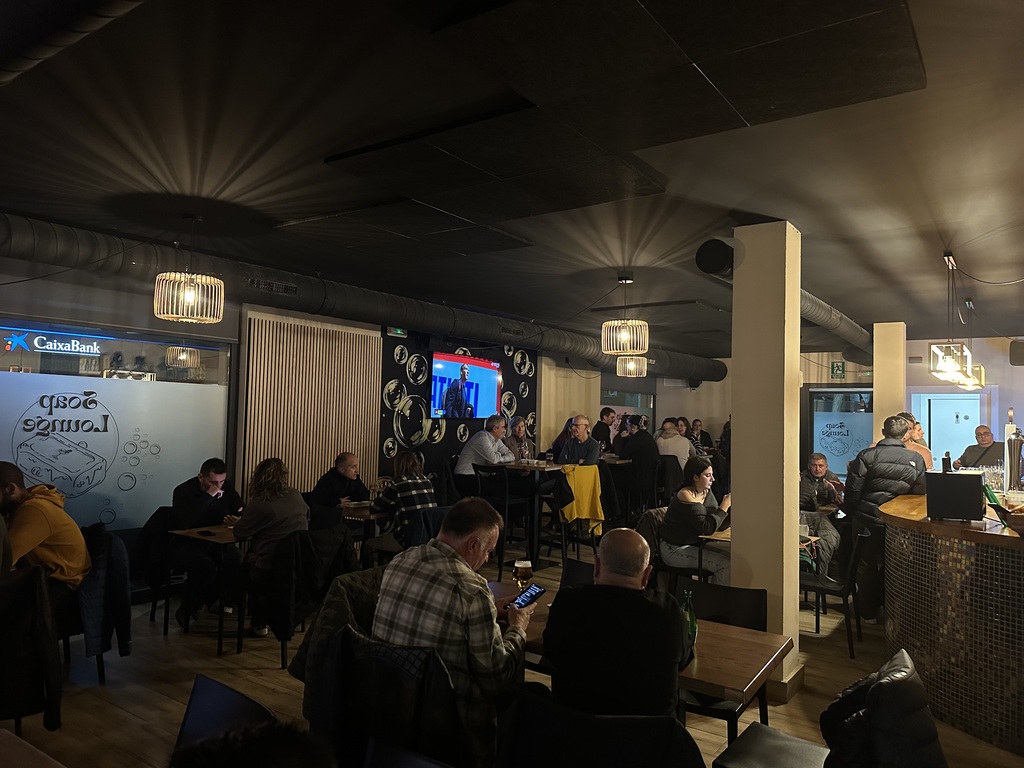 Foto establecimiento 1